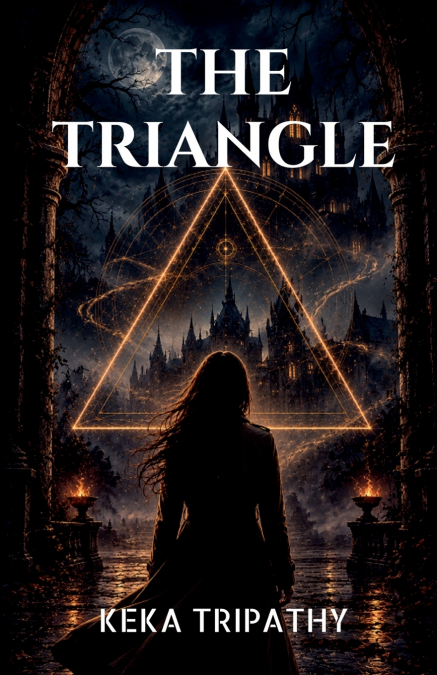 The Triangle