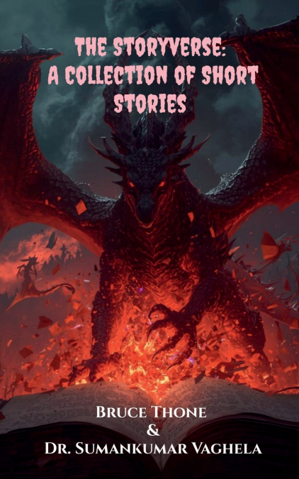 The Storyverse