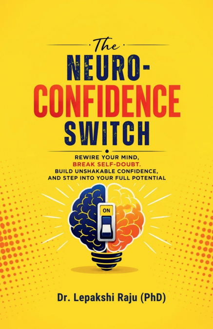 The Neuro-Confidence Switch