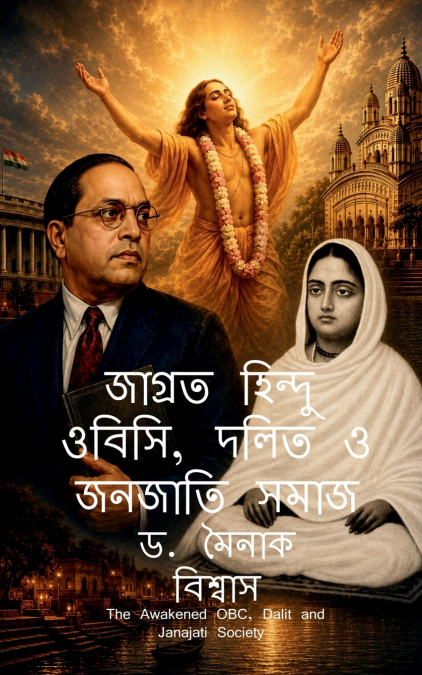 awakened hindu obc