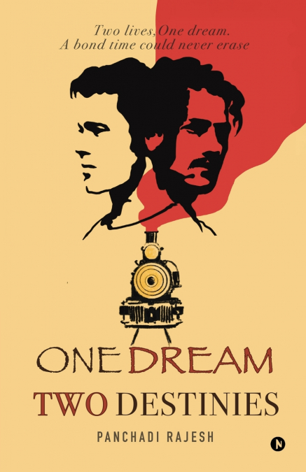 One Dream Two Destinies