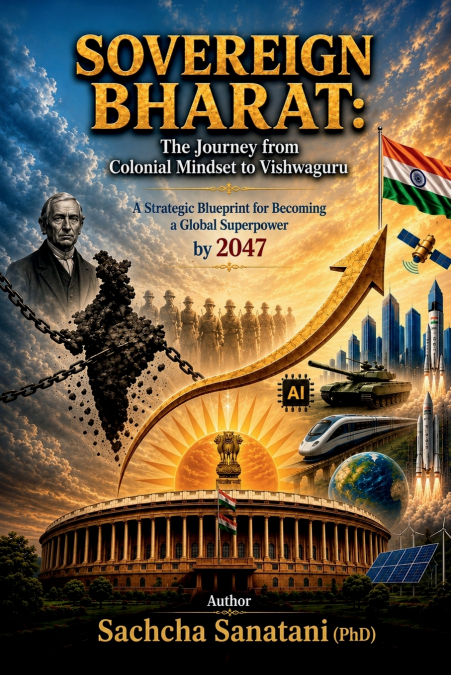Sovereign Bharat