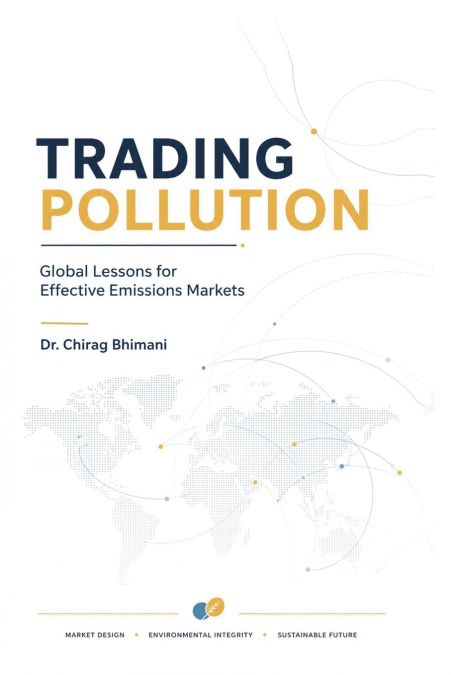 Trading Pollution