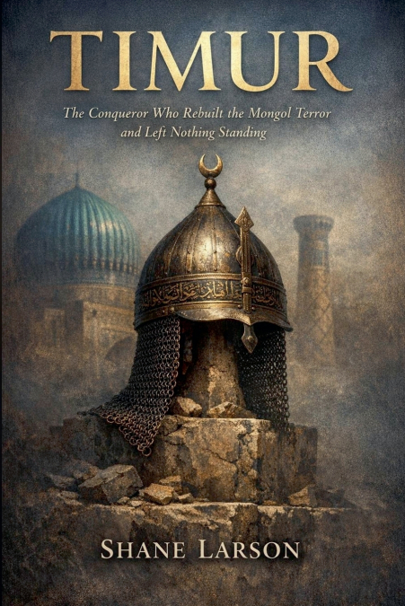 Timur