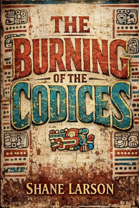 The Burning of the Codices