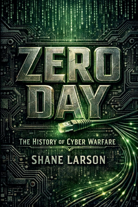Zero Day