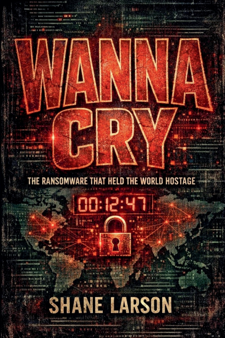 WannaCry