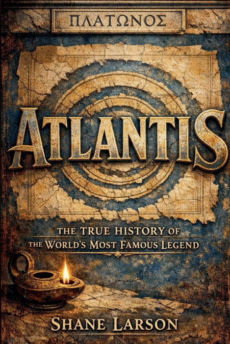 Atlantis
