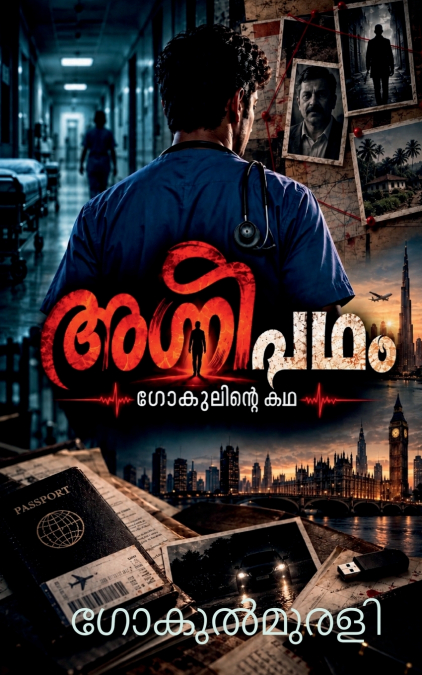 agnipadham