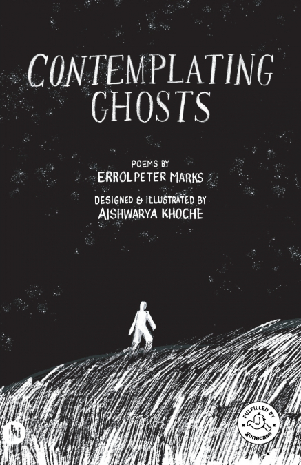 Contemplating Ghosts