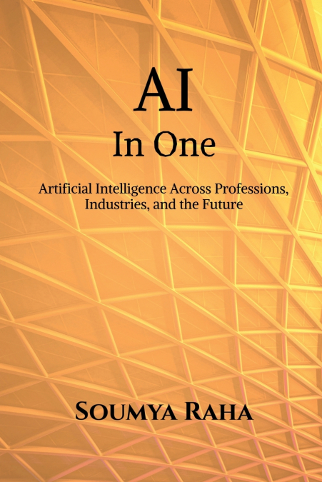 AI In One