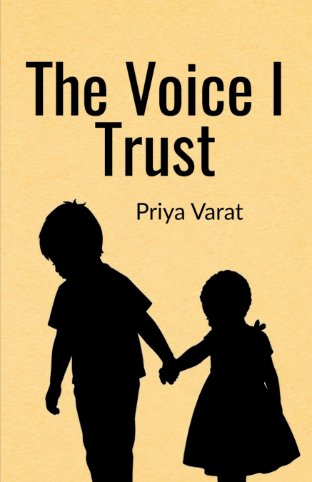 The Voice I Trust