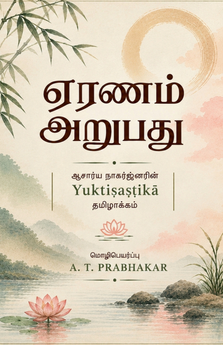 Yukthi Sashtika