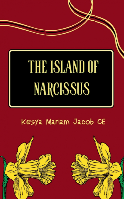 The Island of Narcissus
