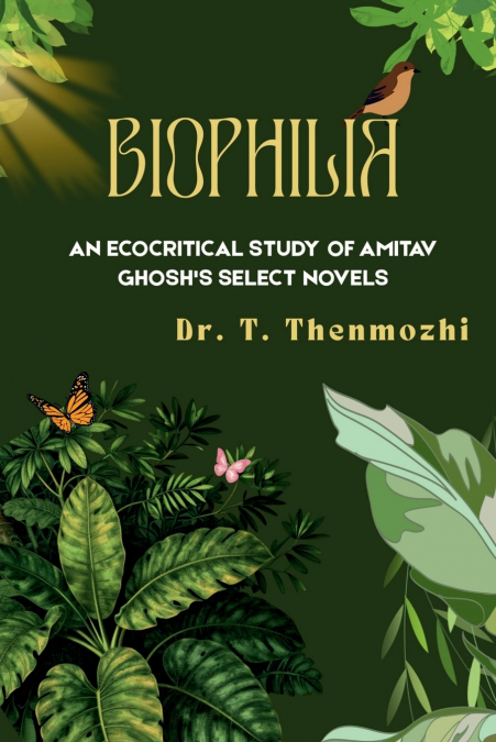 Biophilia