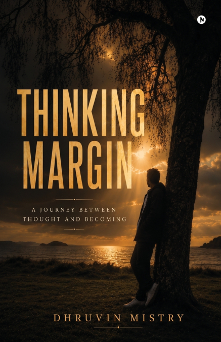 Thinking Margin