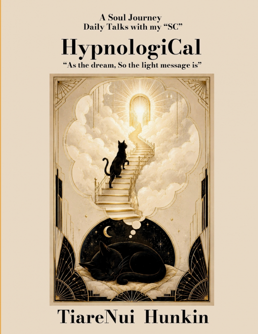 HypnologiCal,