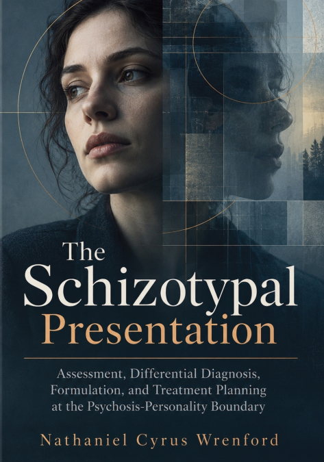 The Schizotypal Presentation