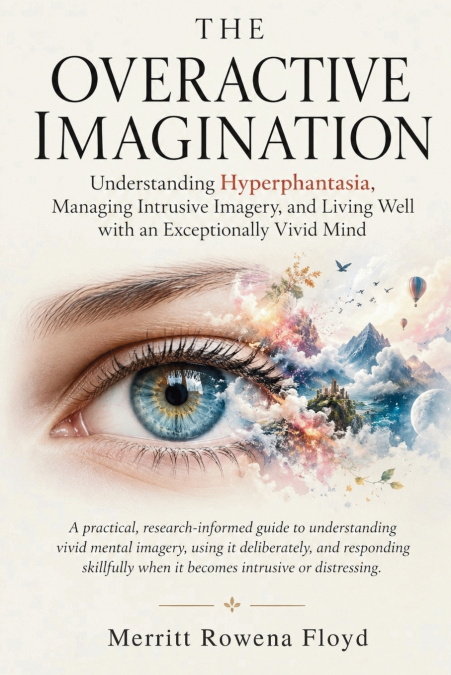 The Overactive Imagination