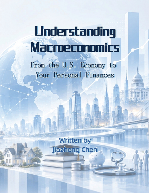 Understanding Macroeconomics