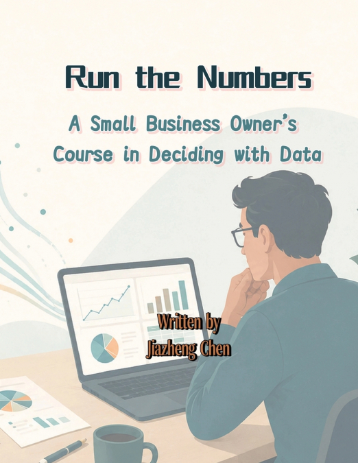 Run the Numbers
