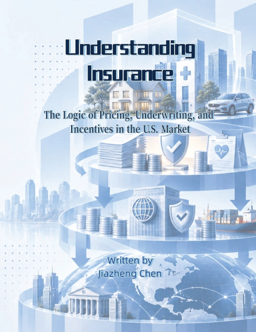 Understanding Insurance