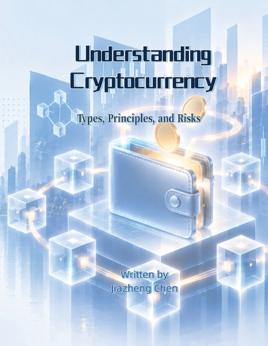 Understanding Cryptocurrency