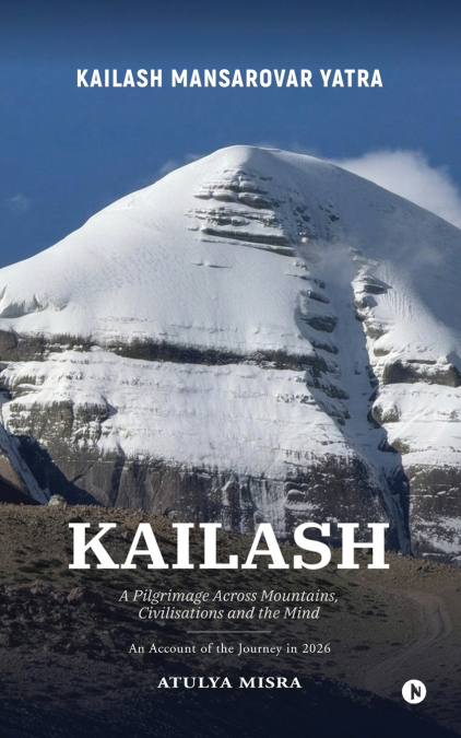 Kailash
