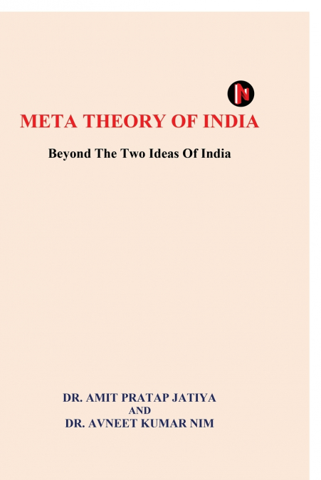 META THEORY OF INDIA