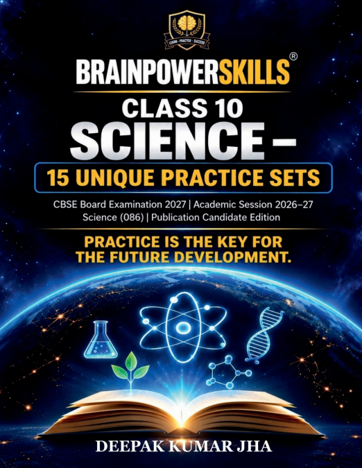 BRAINPOWERSKILLS
