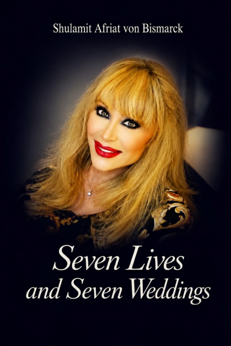 Seven Lives and Seven Weddings