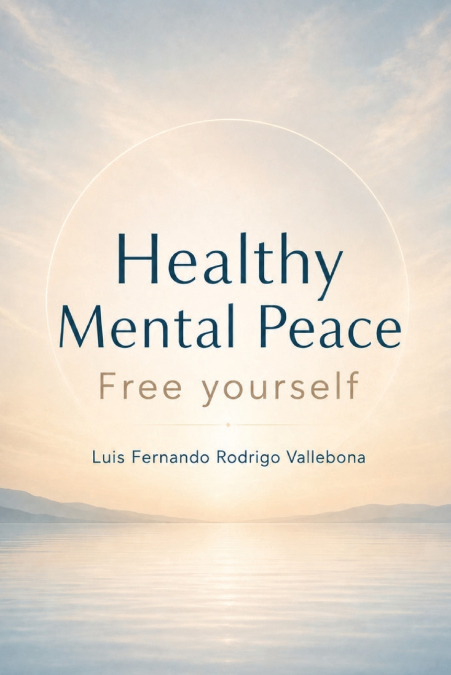 Healthy Mental Peace