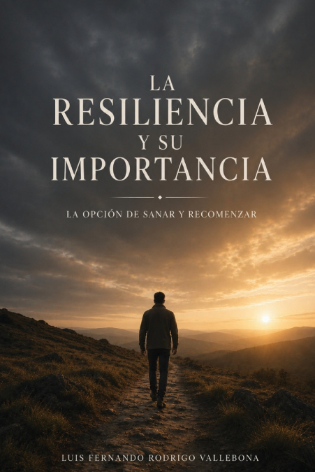La Resiliencia Y Su Importancia