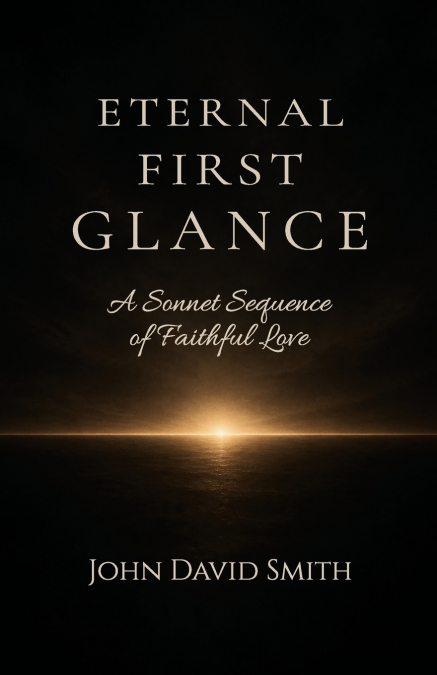 Eternal First Glance