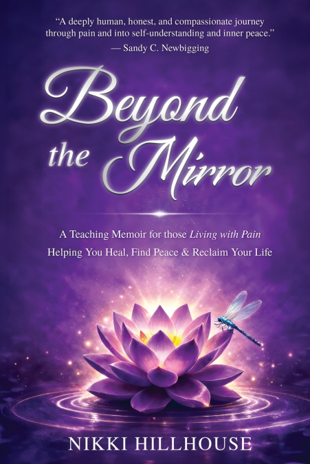 Beyond The Mirror