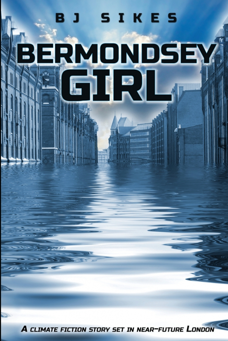 Bermondsey Girl