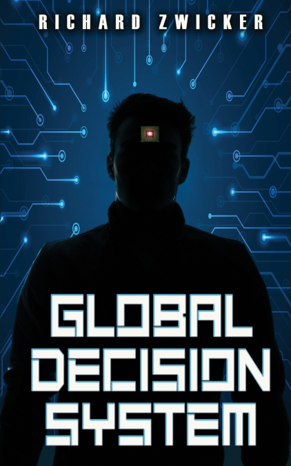 Global Decision System