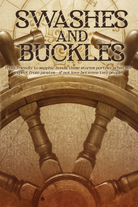 Swashes and Buckles