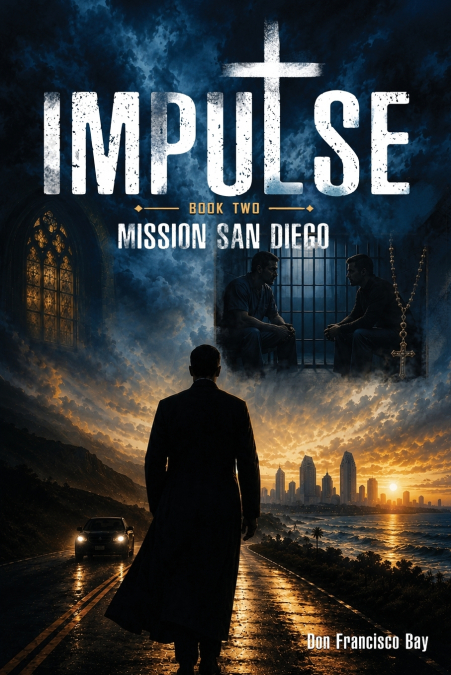 Impulse