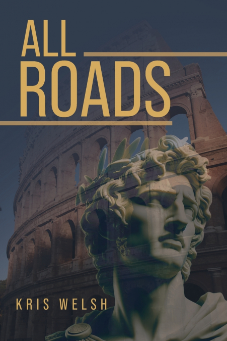 All Roads