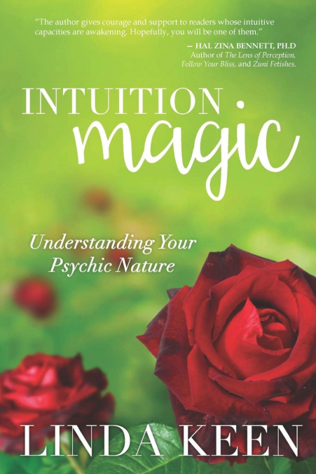 Intuition Magic