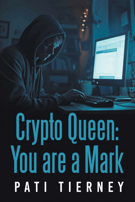 Crypto Queen