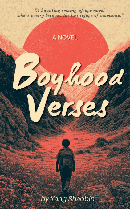 Boyhood Verses