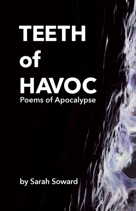 Teeth of Havoc