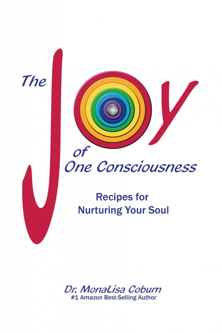 The Joy of One Consciousness