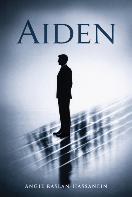 AIDEN