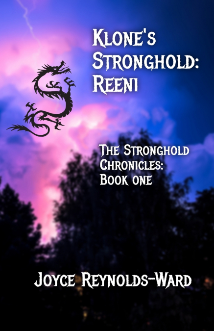 Klone’s Stronghold