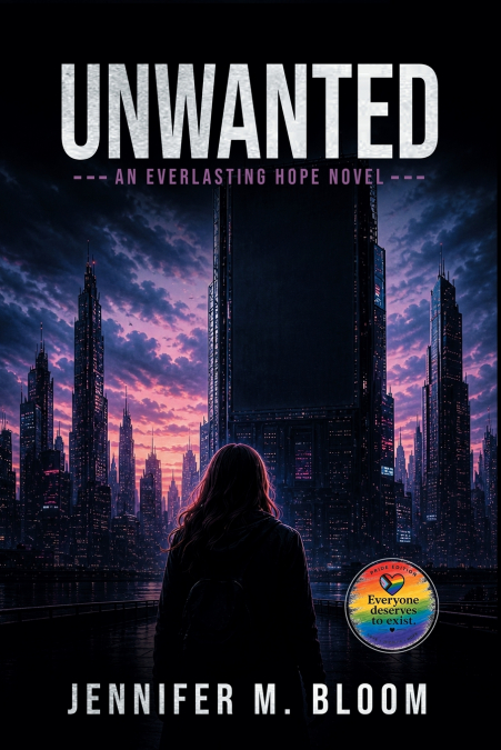 Unwanted