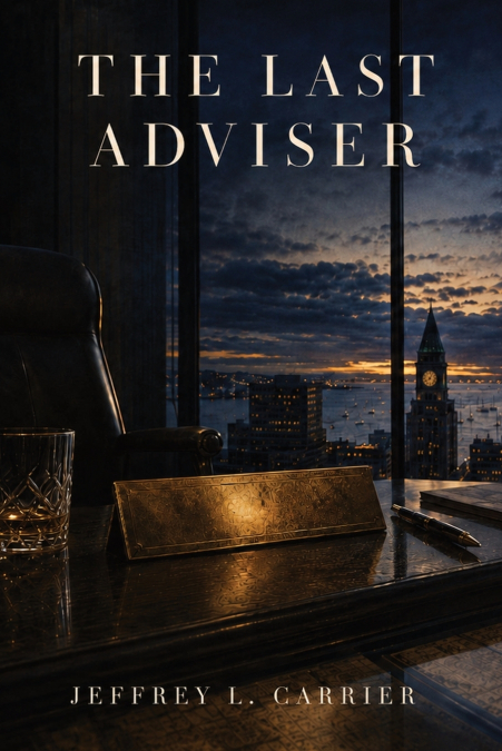 The Last Adviser