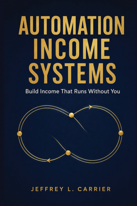 Automation Income Systems